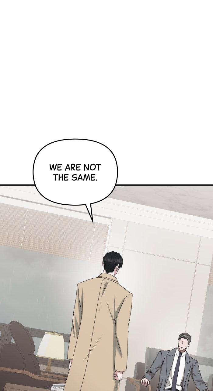 Read A Husband I Didn’t Expect chapter 55 image 49 on Lezhin