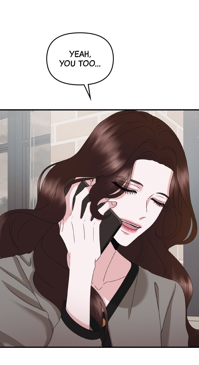 Read A Husband I Didn’t Expect chapter 55 image 5 on Lezhin
