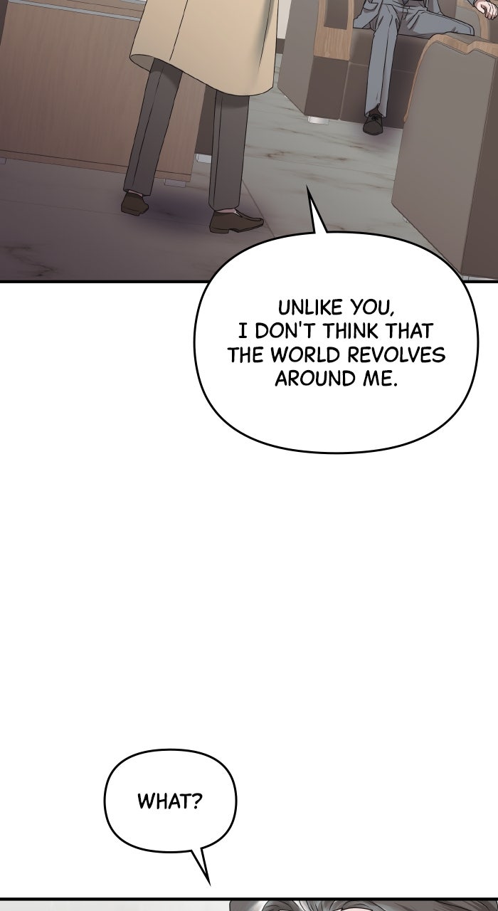 Read A Husband I Didn’t Expect chapter 55 image 50 on Lezhin