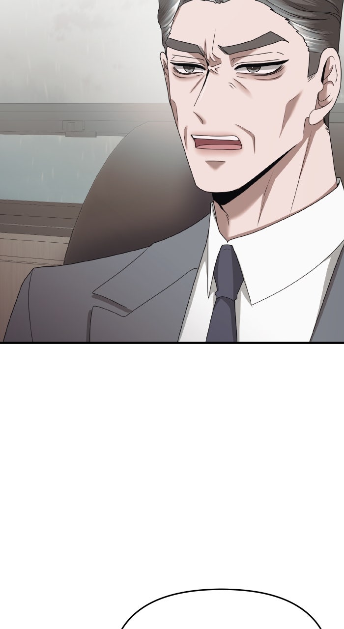 Read A Husband I Didn’t Expect chapter 55 image 51 on Lezhin