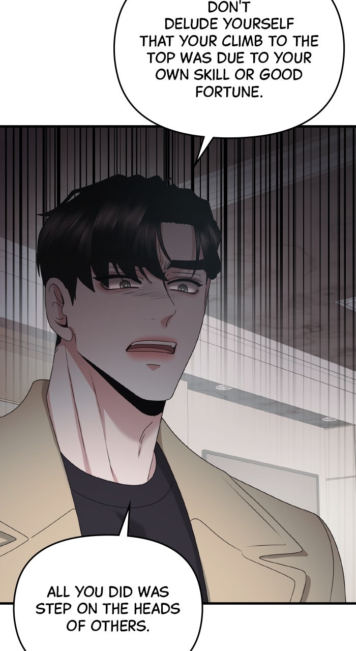 Read A Husband I Didn’t Expect chapter 55 image 52 on Lezhin