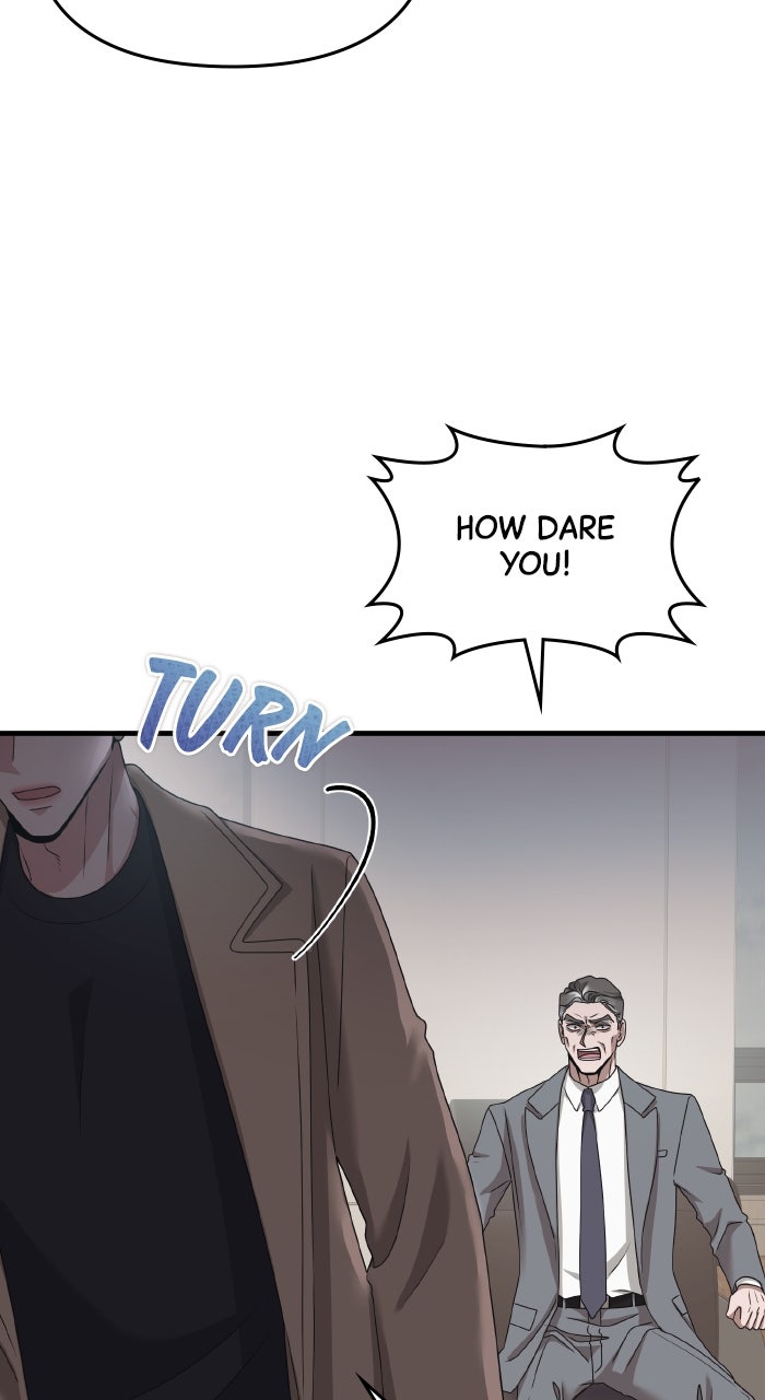 Read A Husband I Didn’t Expect chapter 55 image 53 on Lezhin
