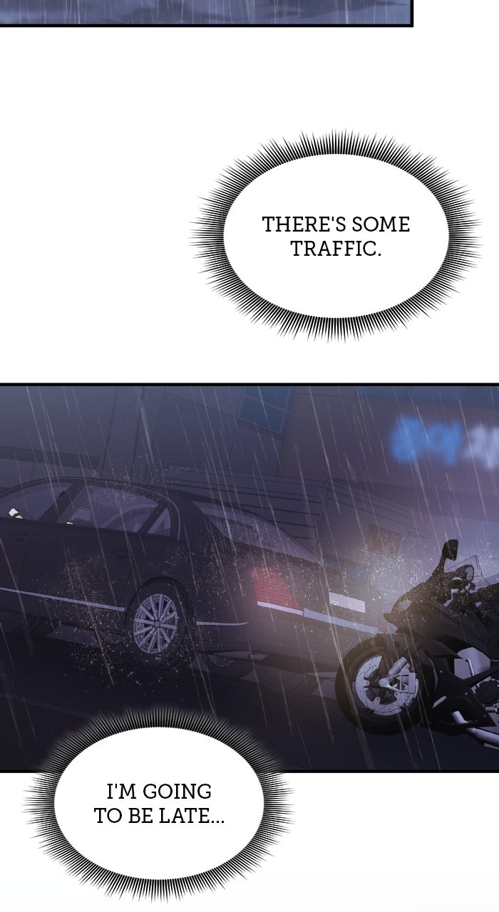 Read A Husband I Didn’t Expect chapter 55 image 57 on Lezhin