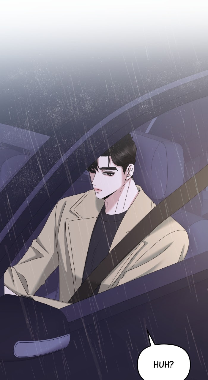 Read A Husband I Didn’t Expect chapter 55 image 58 on Lezhin