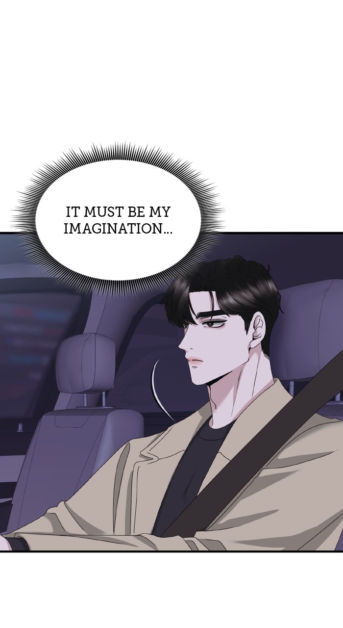 Read A Husband I Didn’t Expect chapter 55 image 61 on Lezhin