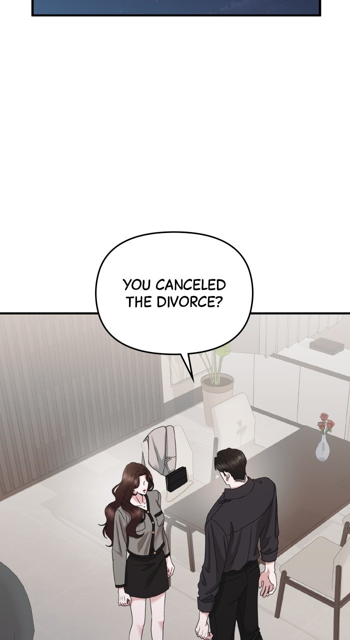 Read A Husband I Didn’t Expect chapter 55 image 64 on Lezhin