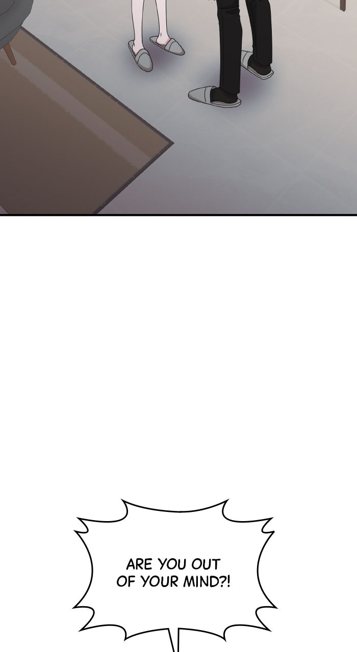 Read A Husband I Didn’t Expect chapter 55 image 65 on Lezhin