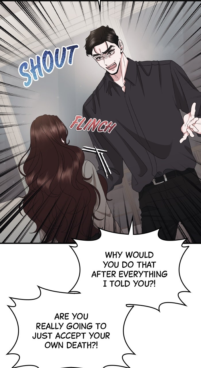 Read A Husband I Didn’t Expect chapter 55 image 66 on Lezhin