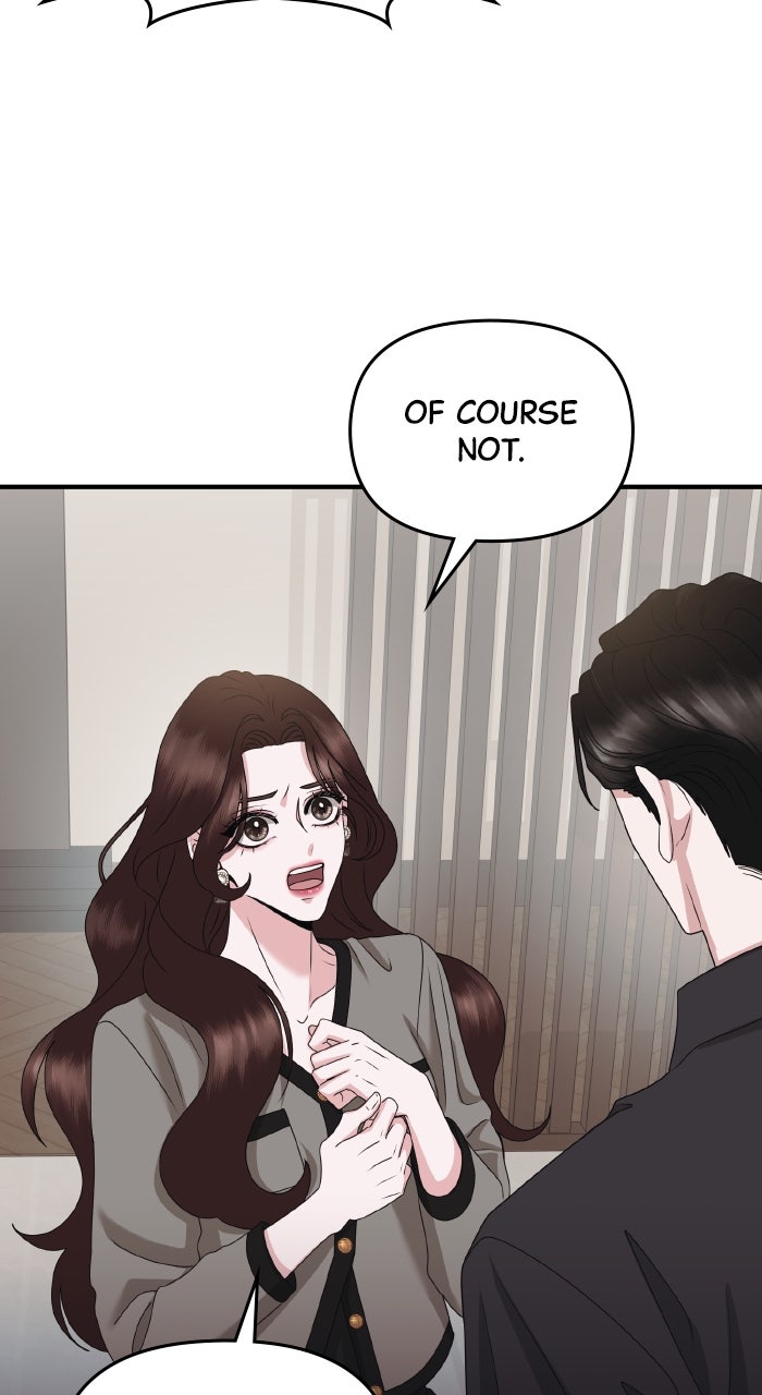 Read A Husband I Didn’t Expect chapter 55 image 67 on Lezhin