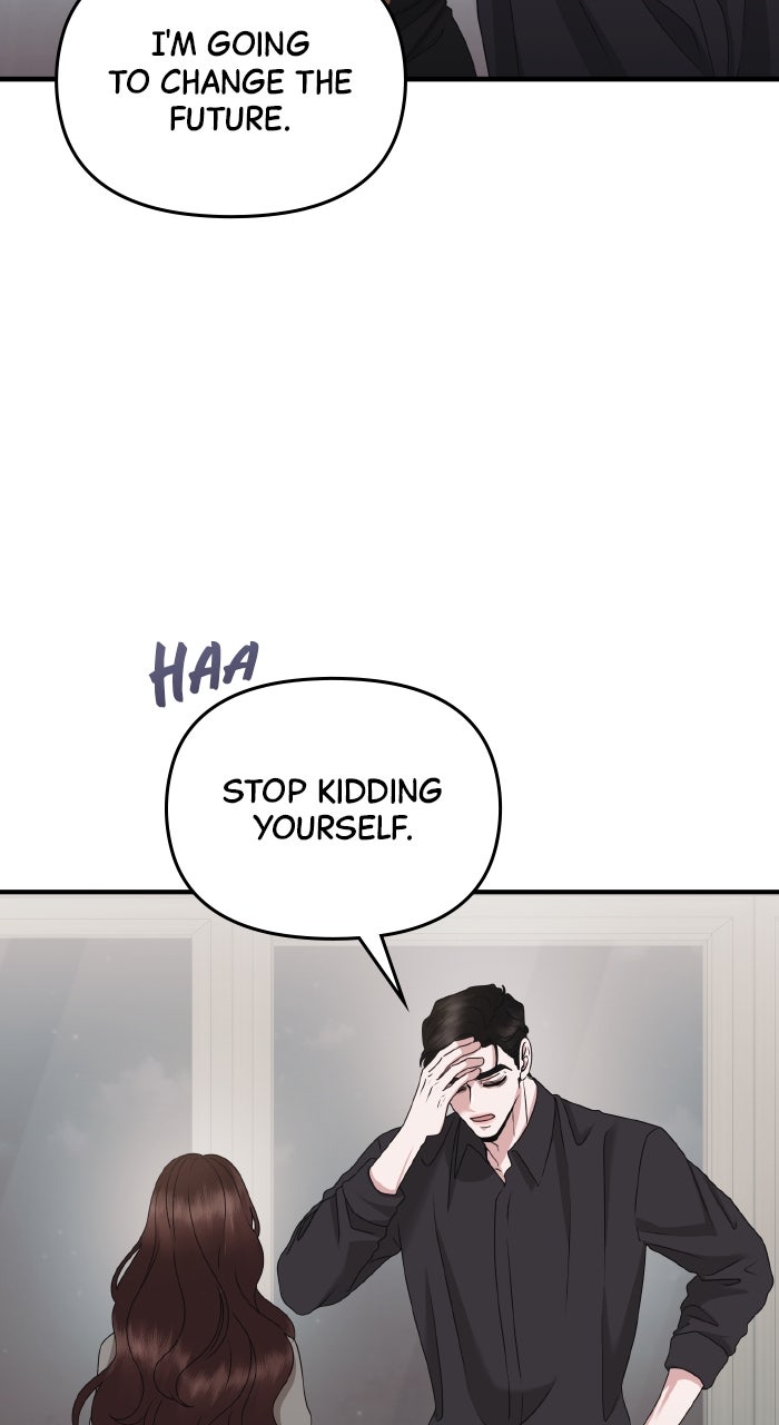 Read A Husband I Didn’t Expect chapter 55 image 68 on Lezhin