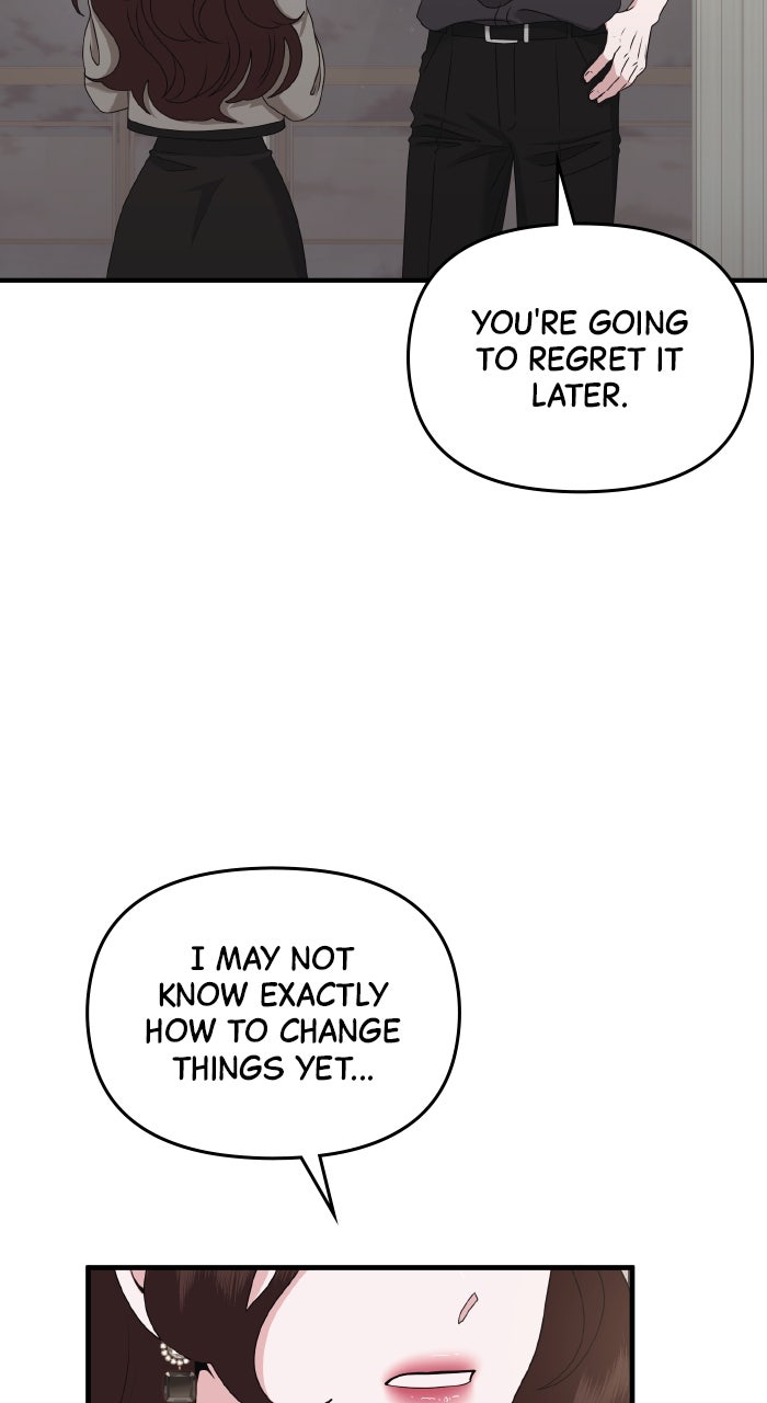Read A Husband I Didn’t Expect chapter 55 image 69 on Lezhin