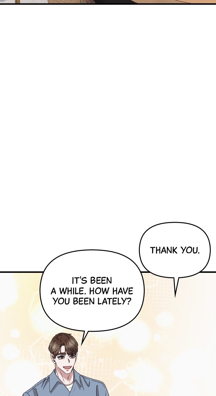 Read A Husband I Didn’t Expect chapter 55 image 7 on Lezhin