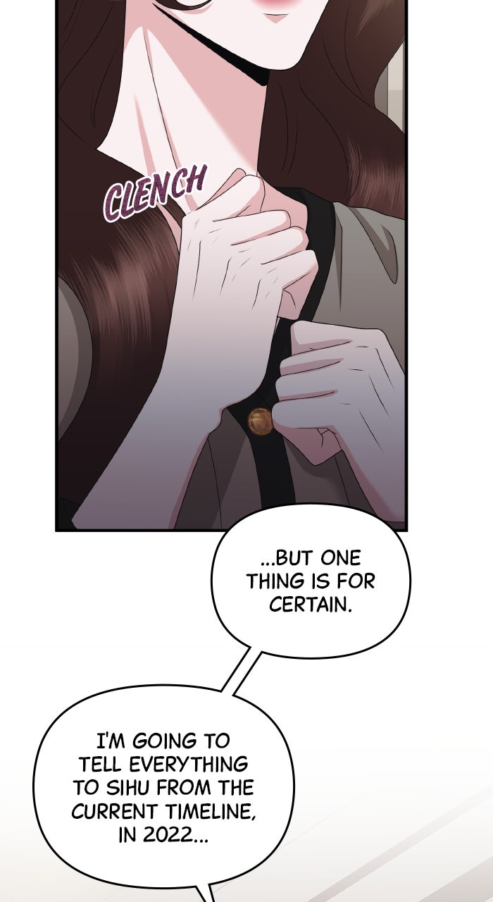 Read A Husband I Didn’t Expect chapter 55 image 70 on Lezhin