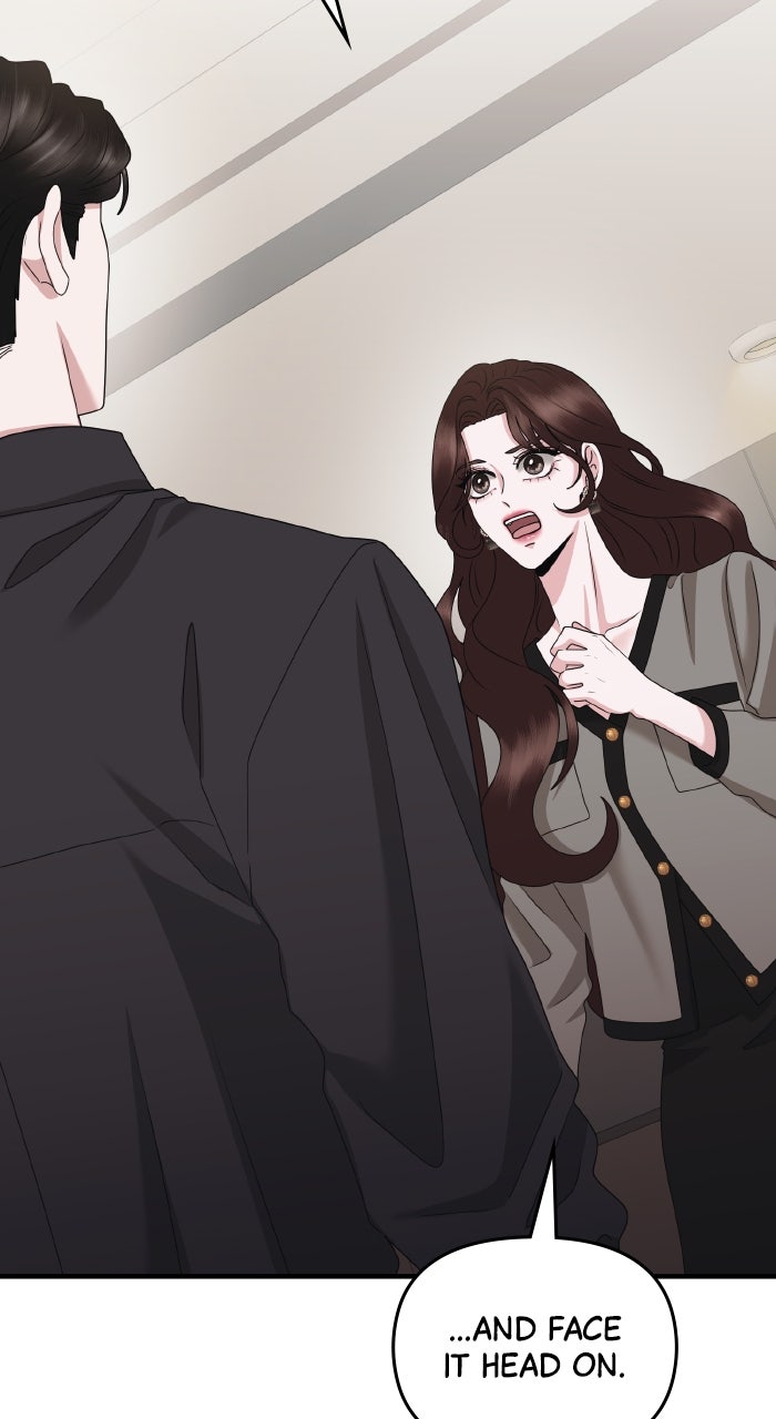 Read A Husband I Didn’t Expect chapter 55 image 71 on Lezhin
