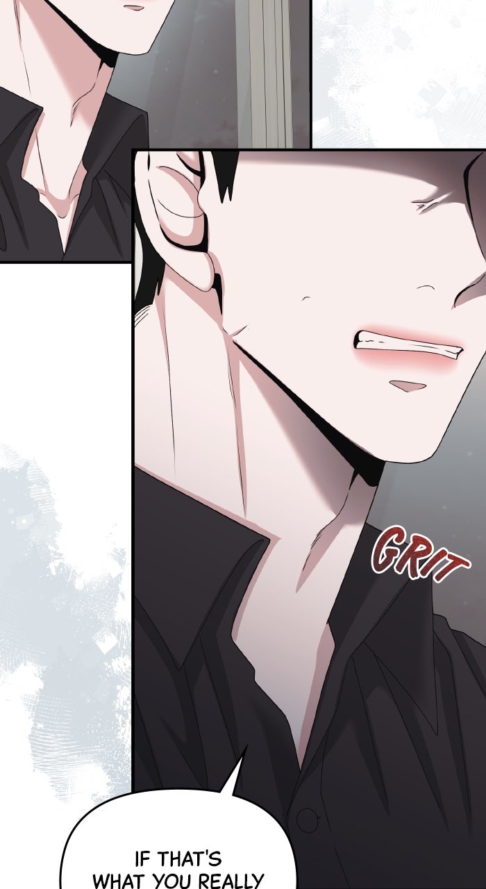 Read A Husband I Didn’t Expect chapter 55 image 73 on Lezhin