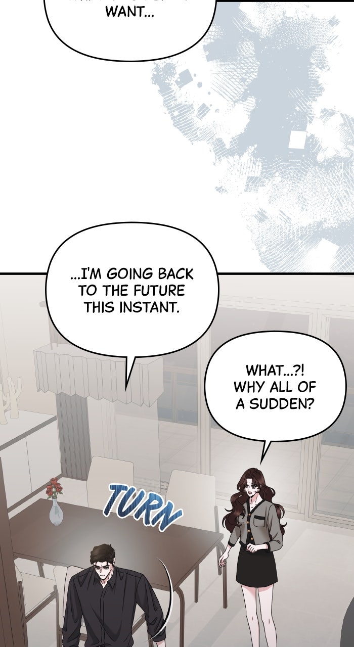 Read A Husband I Didn’t Expect chapter 55 image 74 on Lezhin