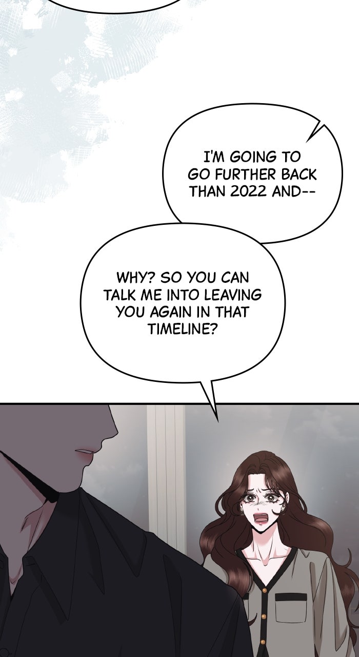 Read A Husband I Didn’t Expect chapter 55 image 77 on Lezhin