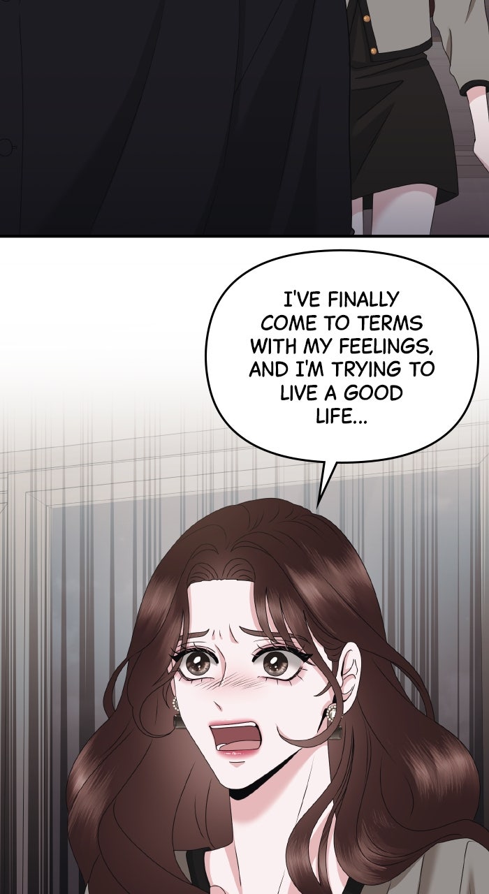 Read A Husband I Didn’t Expect chapter 55 image 78 on Lezhin