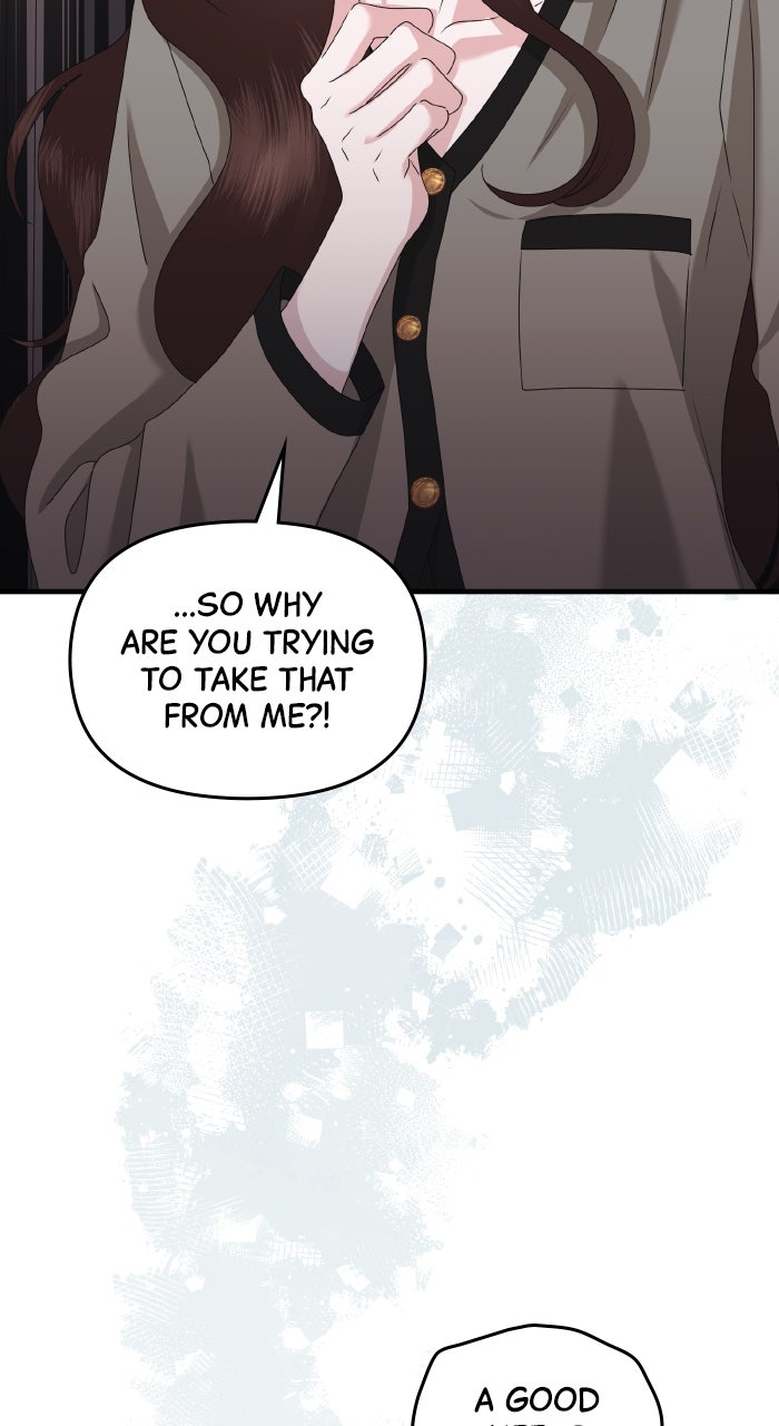 Read A Husband I Didn’t Expect chapter 55 image 79 on Lezhin