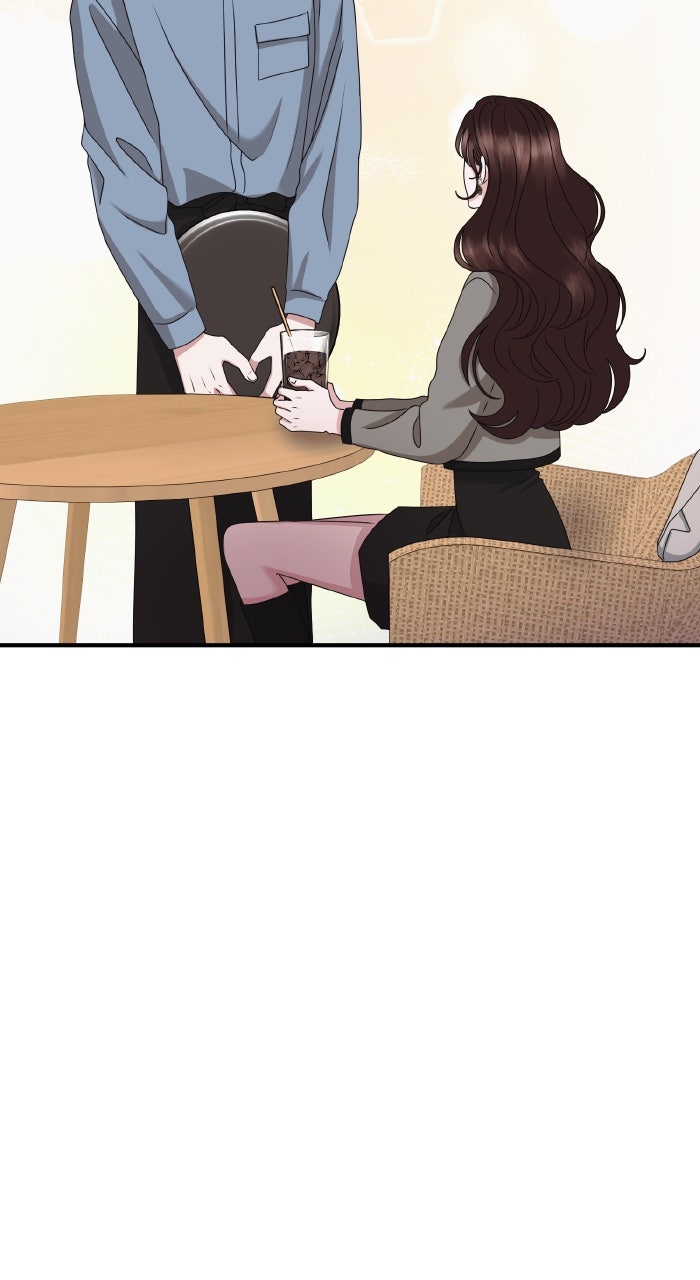 Read A Husband I Didn’t Expect chapter 55 image 8 on Lezhin