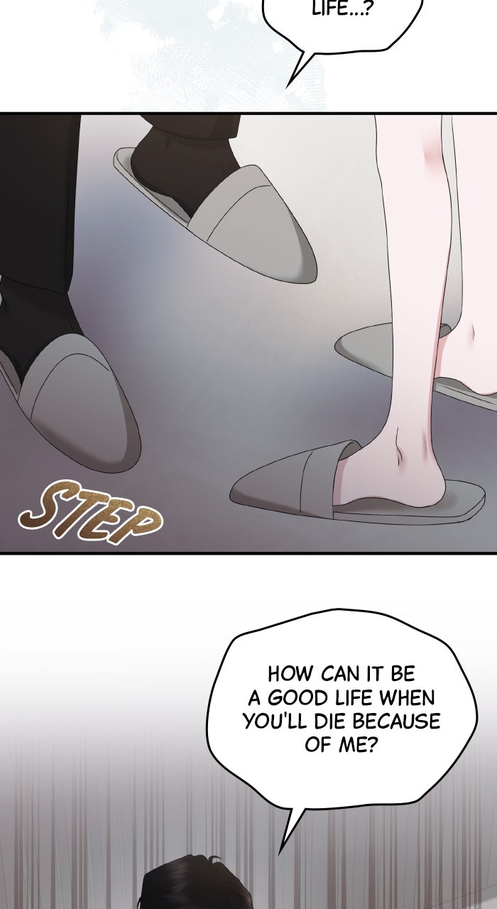 Read A Husband I Didn’t Expect chapter 55 image 80 on Lezhin