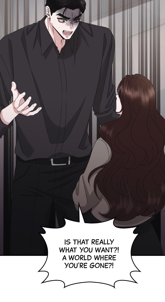 Read A Husband I Didn’t Expect chapter 55 image 81 on Lezhin