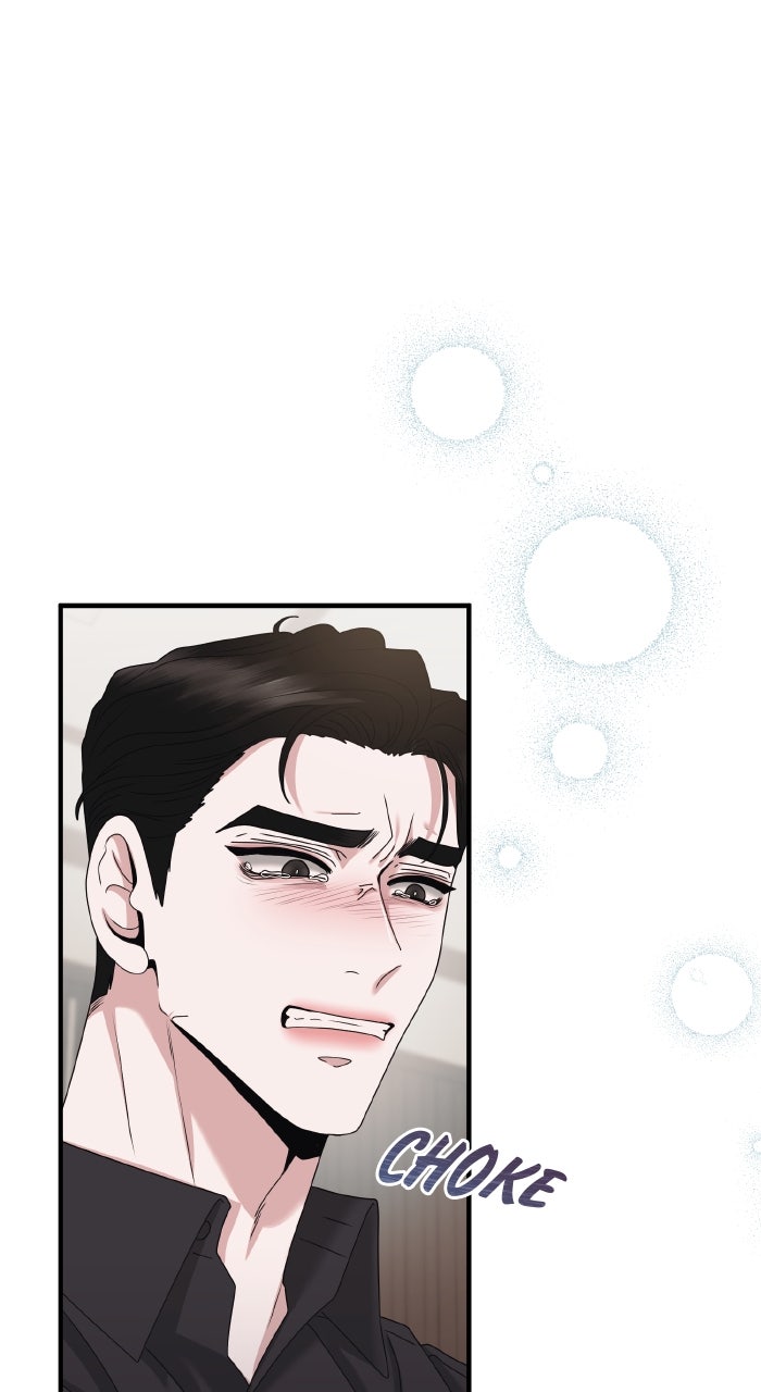 Read A Husband I Didn’t Expect chapter 55 image 82 on Lezhin