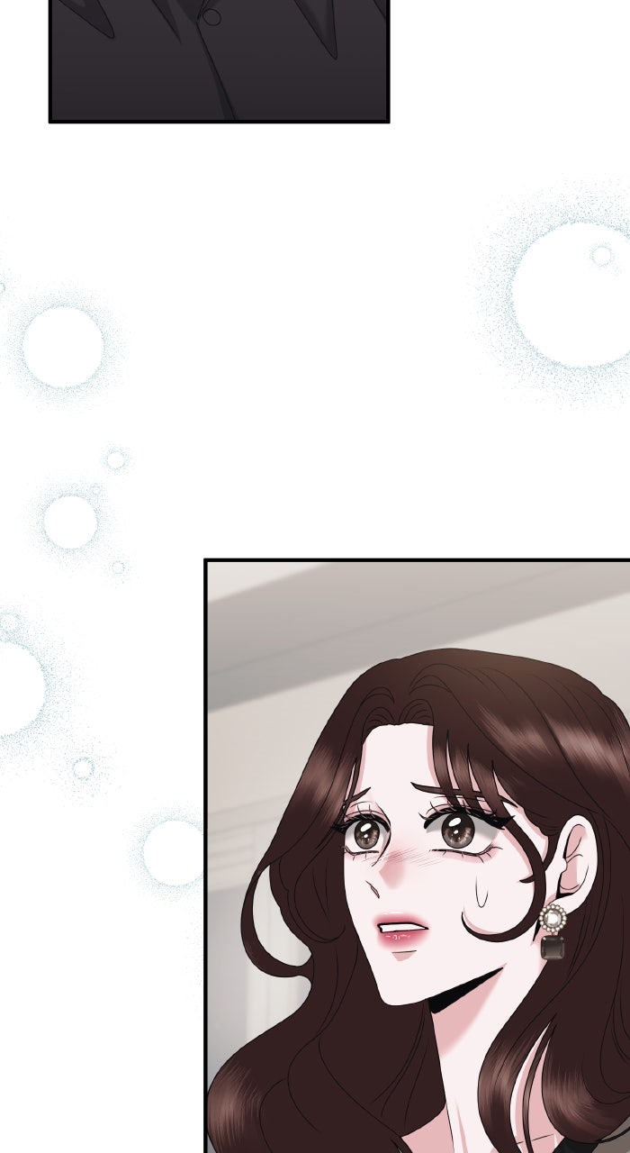 Read A Husband I Didn’t Expect chapter 55 image 83 on Lezhin