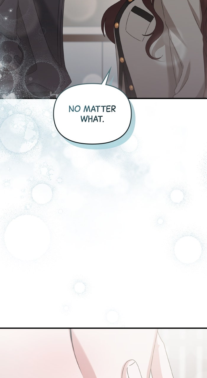 Read A Husband I Didn’t Expect chapter 55 image 87 on Lezhin