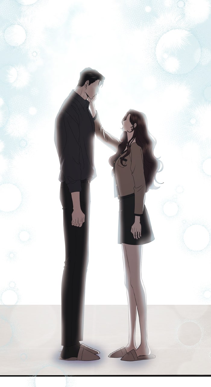 Read A Husband I Didn’t Expect chapter 55 image 89 on Lezhin