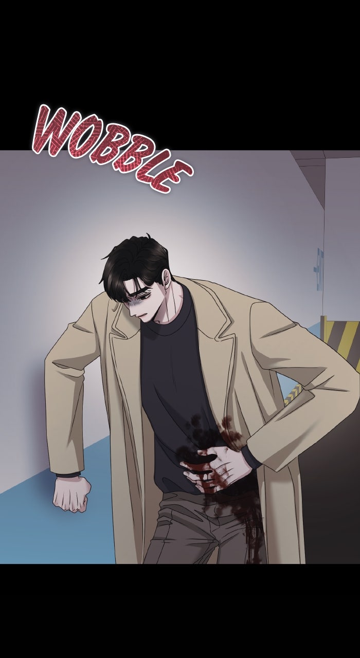 Read A Husband I Didn’t Expect chapter 55 image 93 on Lezhin