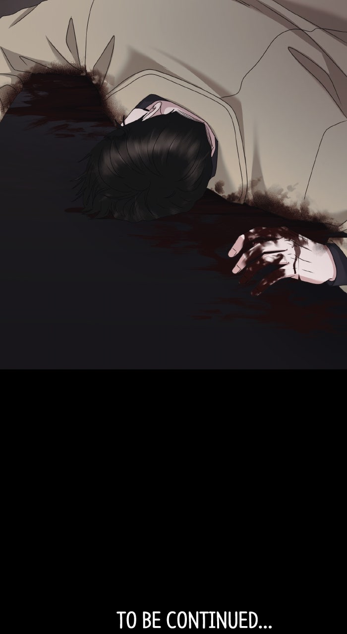 Read A Husband I Didn’t Expect chapter 55 image 95 on Lezhin