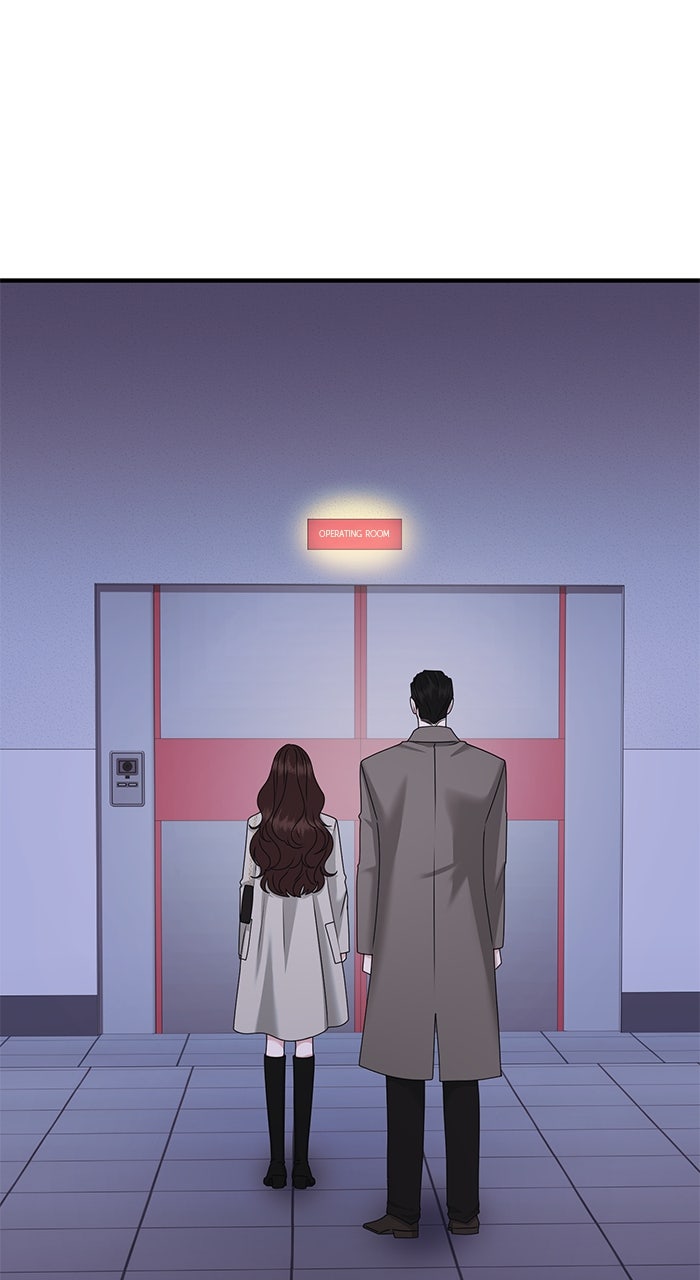 Read A Husband I Didn’t Expect chapter 56 image 1 on Lezhin