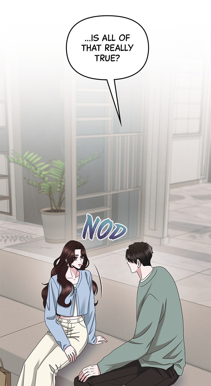 Read A Husband I Didn’t Expect chapter 56 image 100 on Lezhin