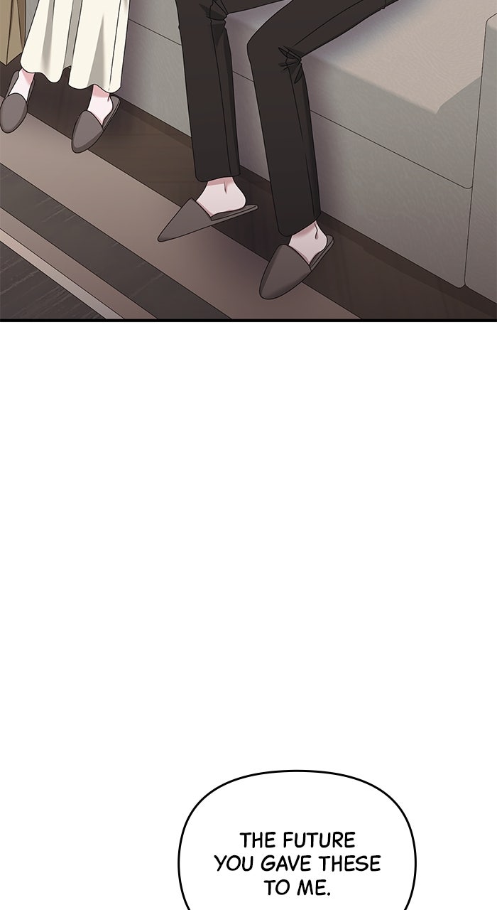 Read A Husband I Didn’t Expect chapter 56 image 101 on Lezhin