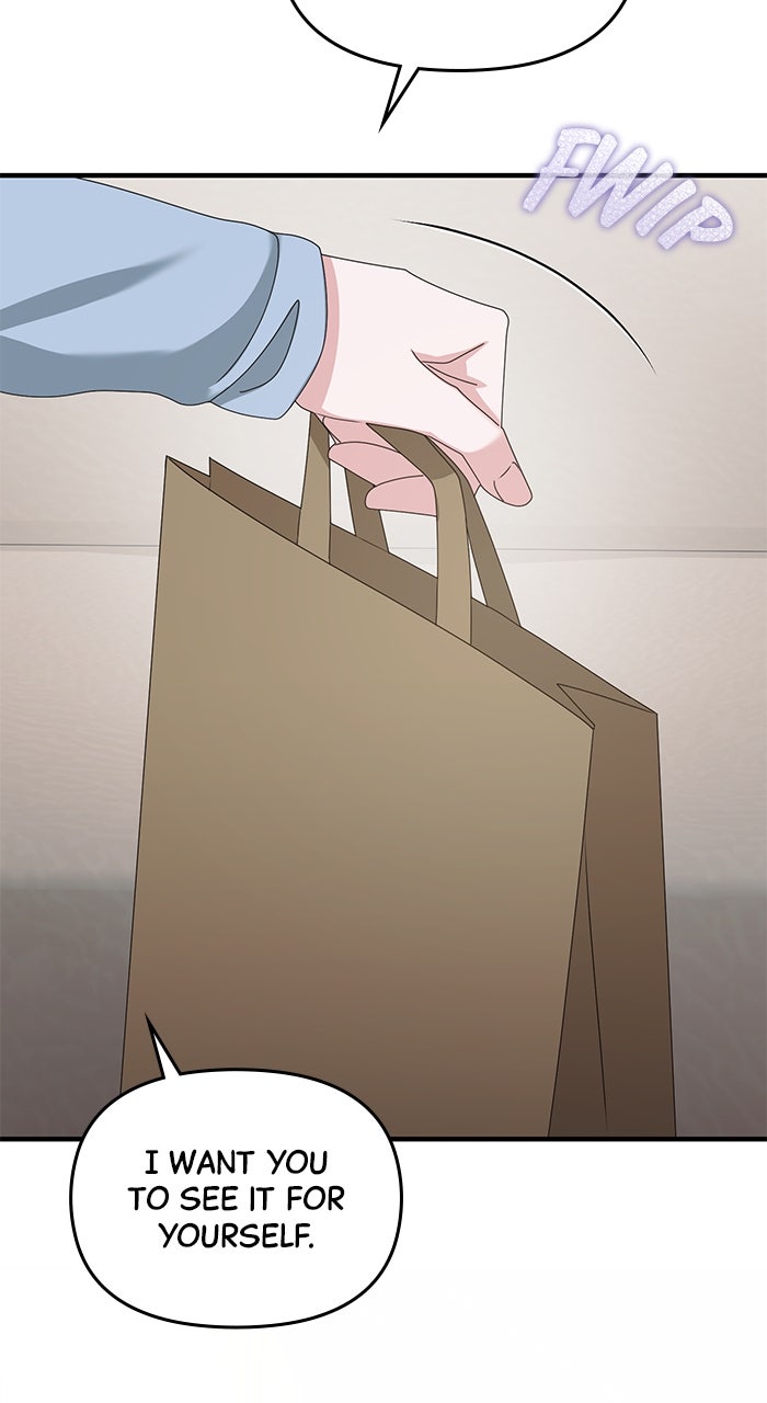 Read A Husband I Didn’t Expect chapter 56 image 102 on Lezhin