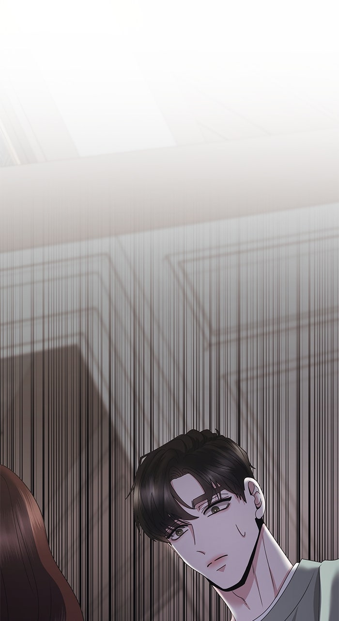 Read A Husband I Didn’t Expect chapter 56 image 103 on Lezhin