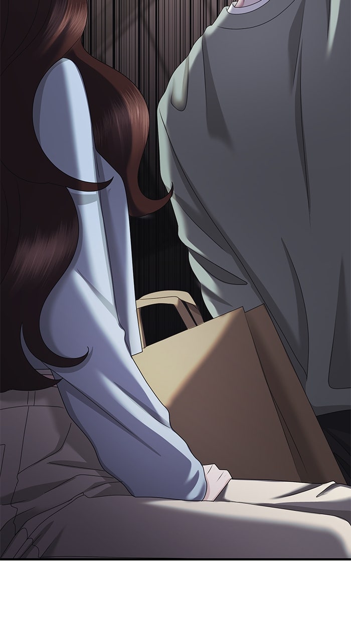 Read A Husband I Didn’t Expect chapter 56 image 104 on Lezhin