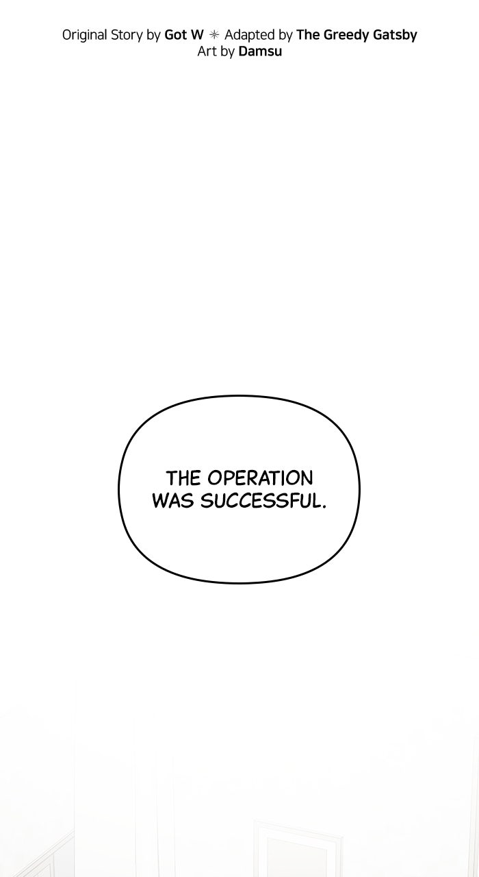 Read A Husband I Didn’t Expect chapter 56 image 11 on Lezhin