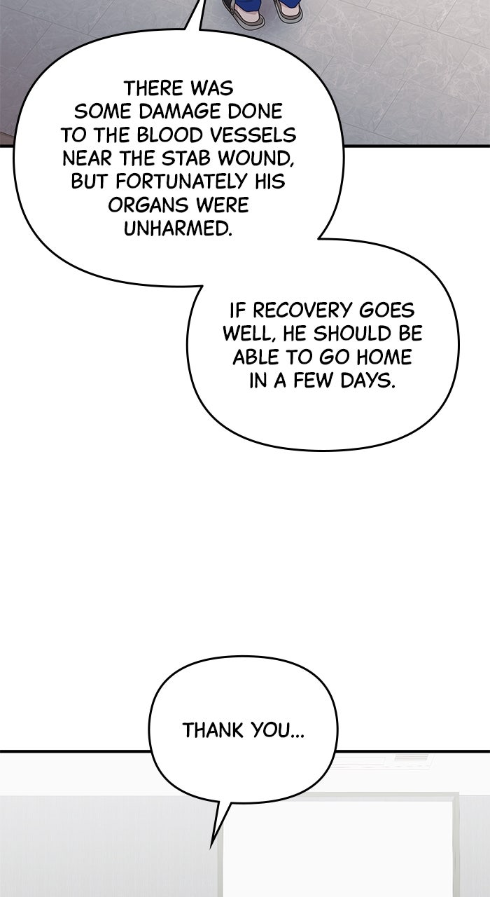 Read A Husband I Didn’t Expect chapter 56 image 13 on Lezhin