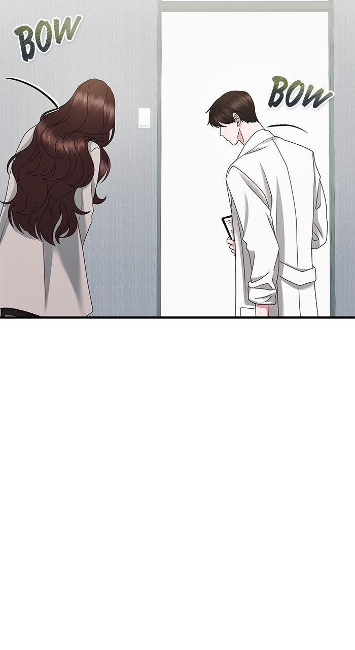 Read A Husband I Didn’t Expect chapter 56 image 14 on Lezhin