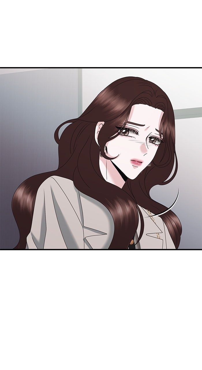 Read A Husband I Didn’t Expect chapter 56 image 15 on Lezhin