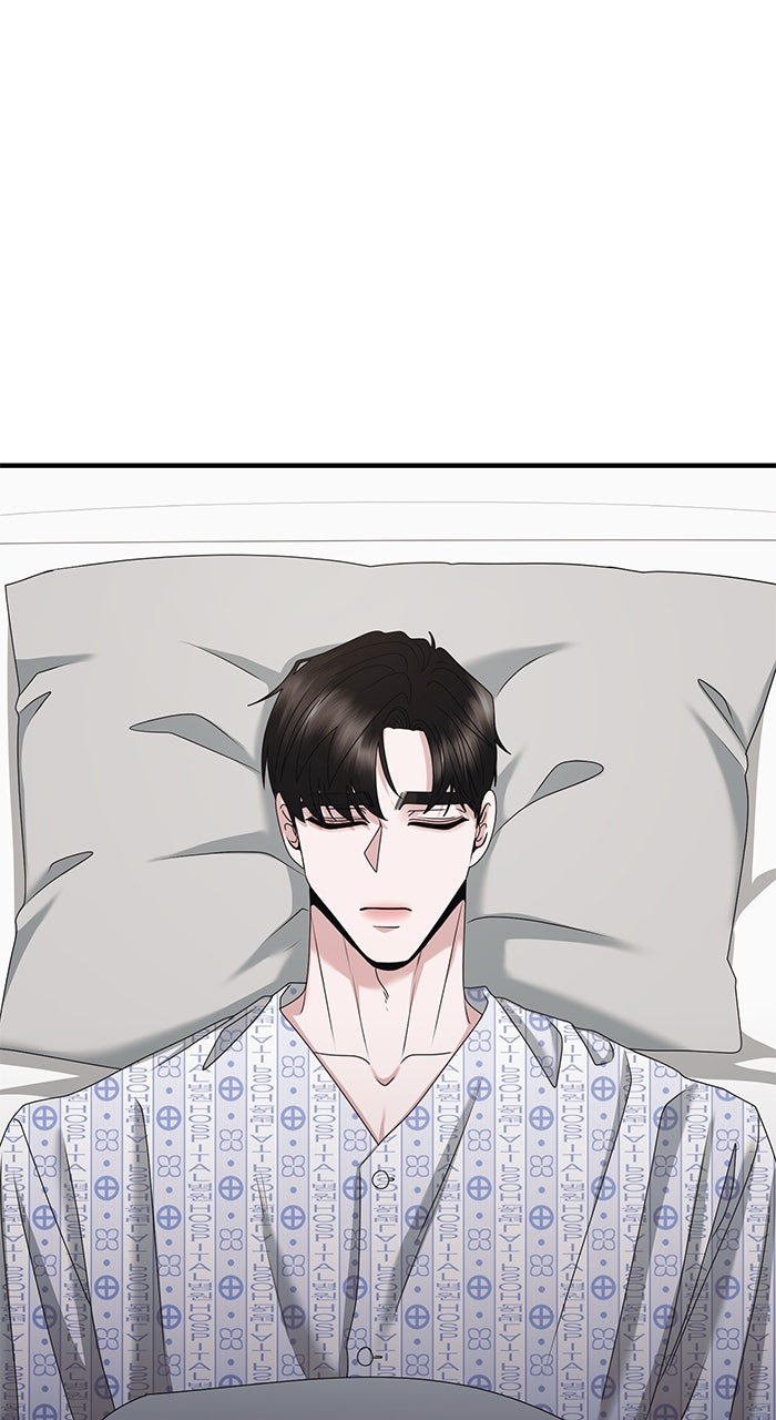 Read A Husband I Didn’t Expect chapter 56 image 16 on Lezhin
