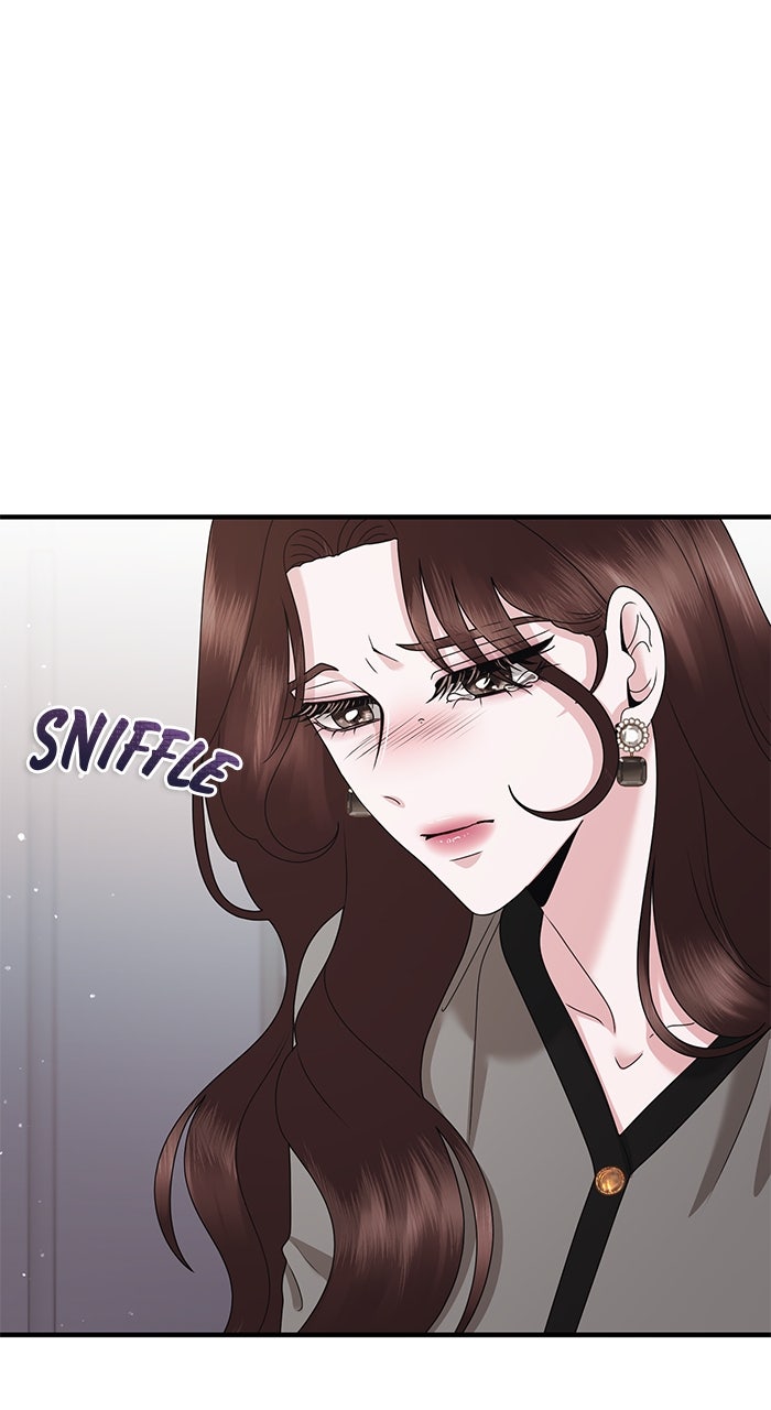 Read A Husband I Didn’t Expect chapter 56 image 19 on Lezhin