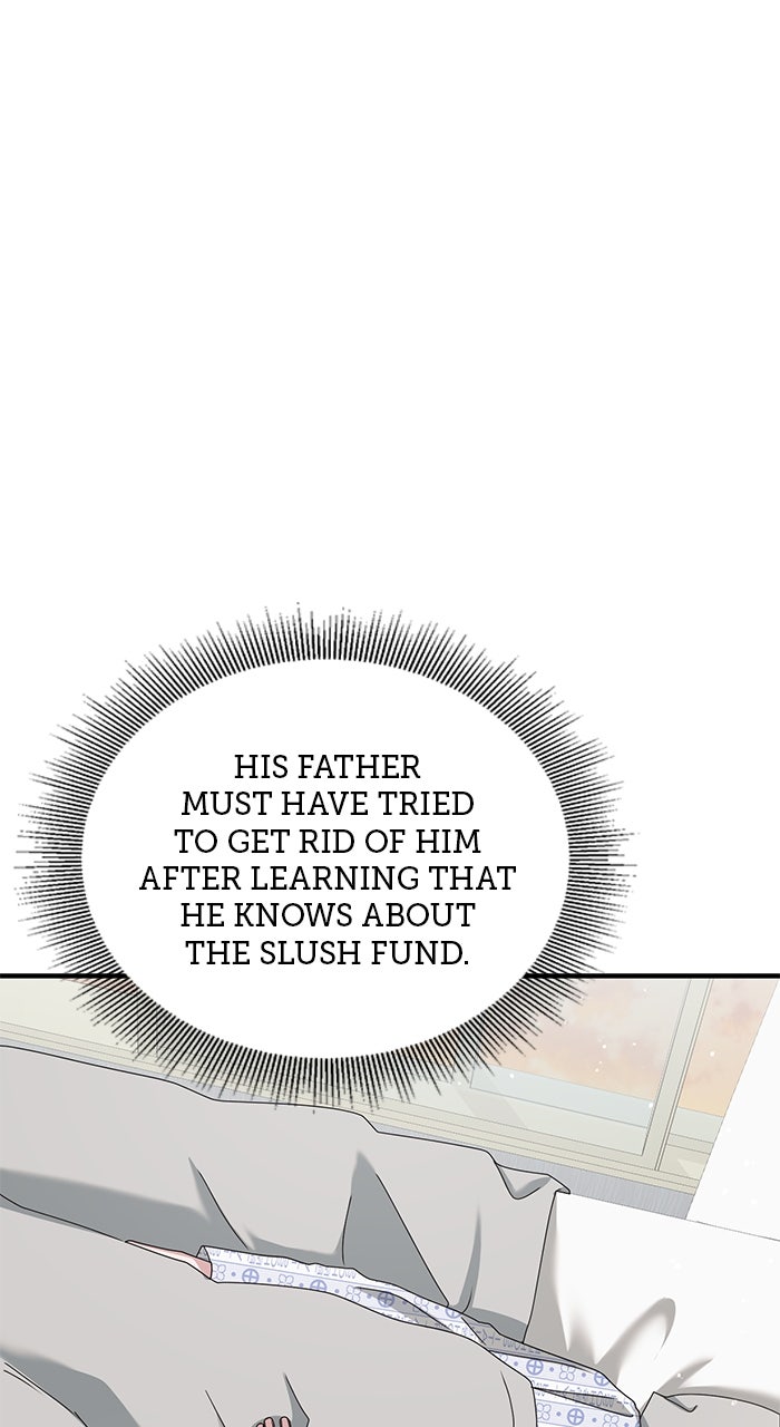 Read A Husband I Didn’t Expect chapter 56 image 20 on Lezhin
