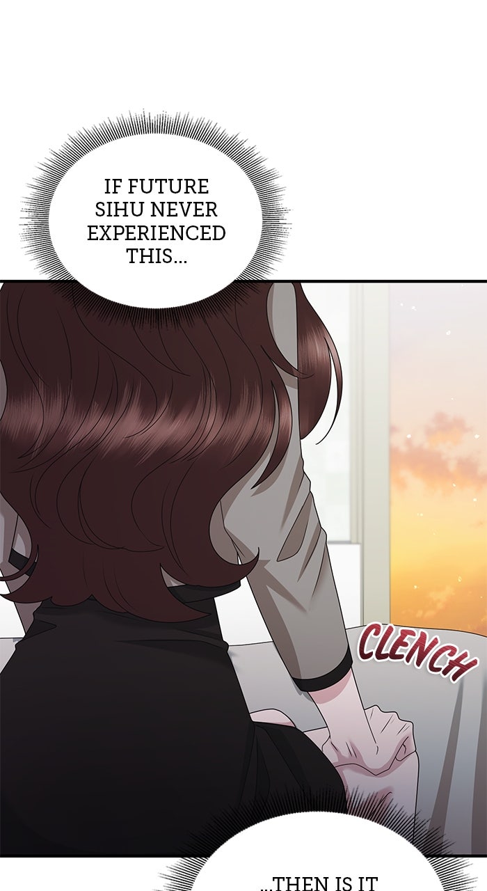 Read A Husband I Didn’t Expect chapter 56 image 22 on Lezhin
