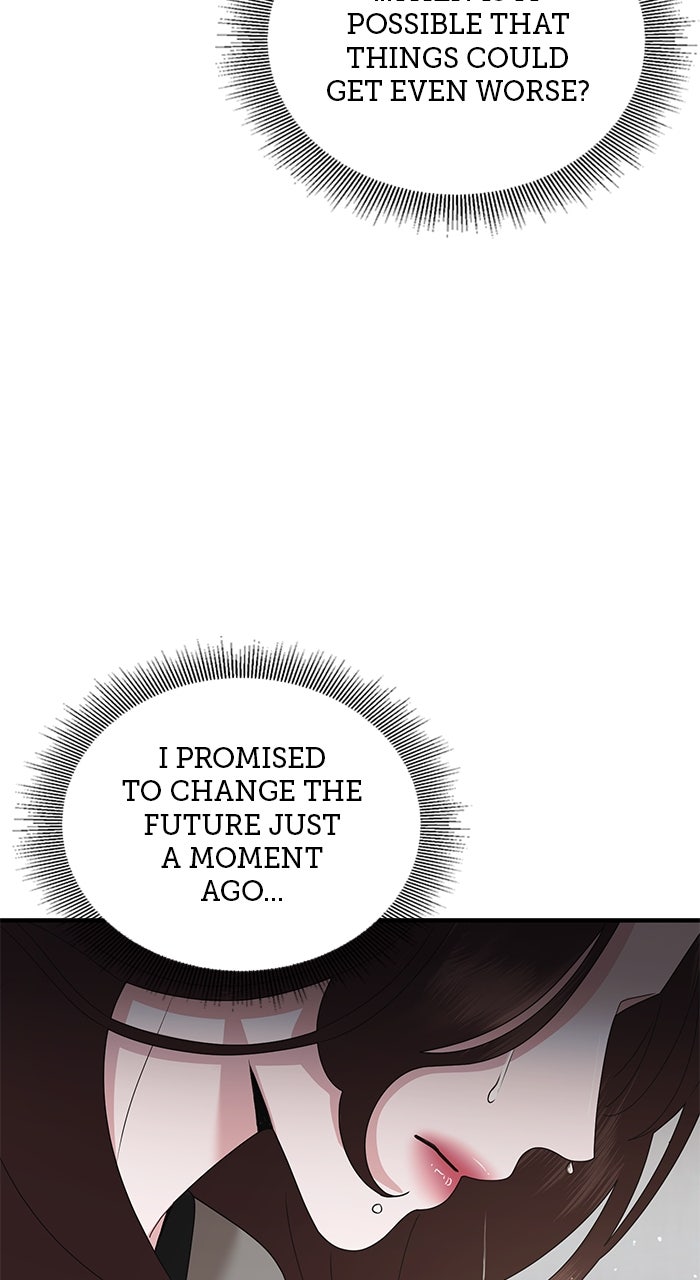 Read A Husband I Didn’t Expect chapter 56 image 23 on Lezhin