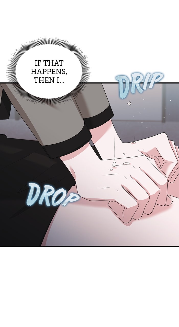 Read A Husband I Didn’t Expect chapter 56 image 25 on Lezhin