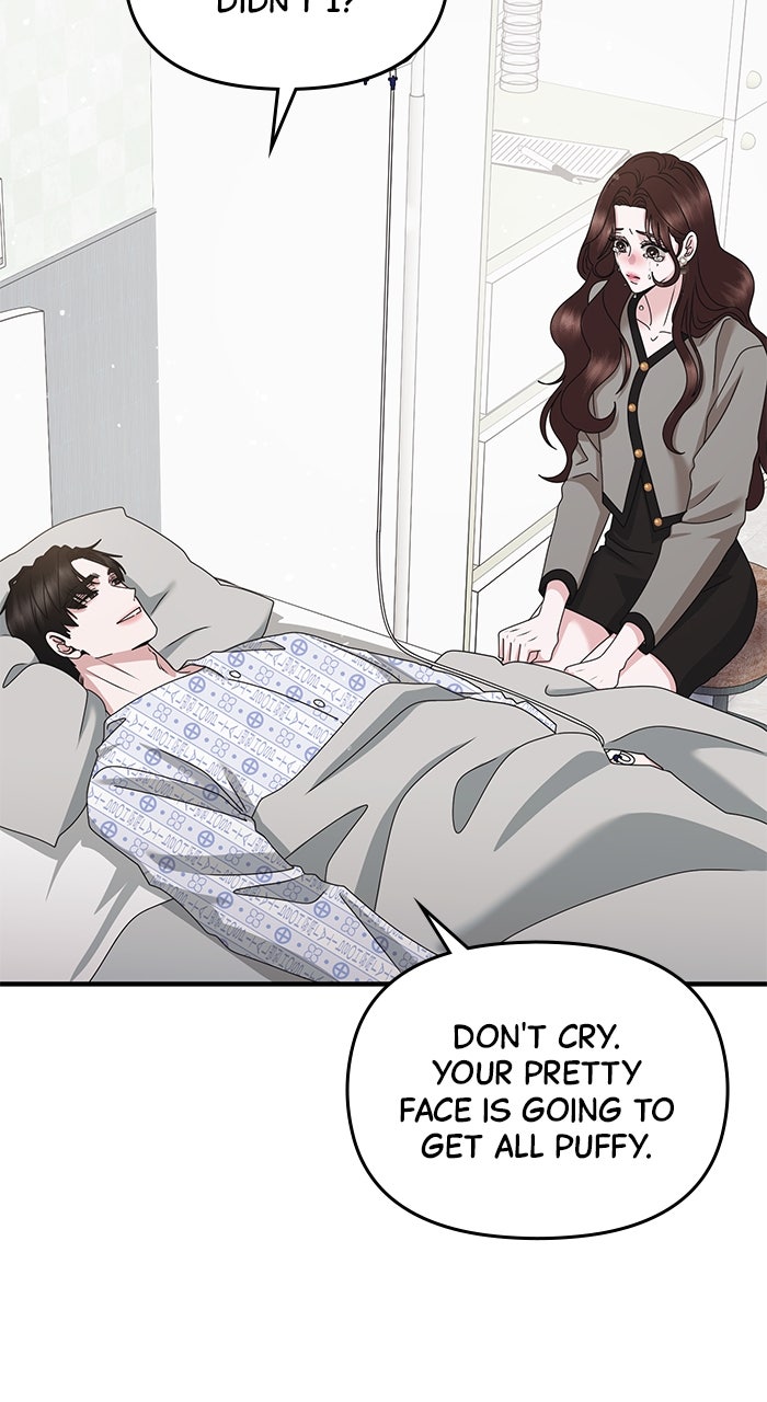 Read A Husband I Didn’t Expect chapter 56 image 28 on Lezhin