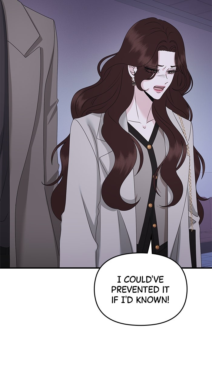Read A Husband I Didn’t Expect chapter 56 image 3 on Lezhin